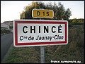 Chincé 86.JPG