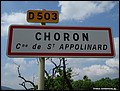 Choron H 42.JPG