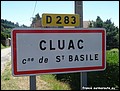 Cluac H 07.JPG