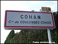 Cohan H 02.JPG