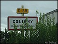 Coligny H 51 .JPG