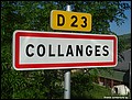 Collanges H 15.JPG