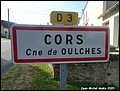 Cors H 36.JPG