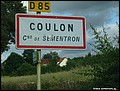 Coulon H 89.JPG