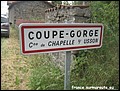 Coupe-Gorge H 63.JPG
