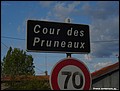 Cour des Pruneaux H 52.JPG
