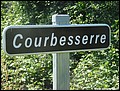 Courbeserre H 15.JPG