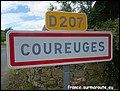 Coureuges H 43.JPG
