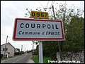 Courpoil H 02.JPG