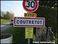 Coutretot H 28.JPG