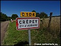 Crépey H 21.JPG