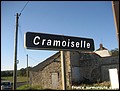 Cramoiselle H 02.JPG