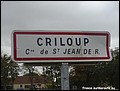 Criloup H 28.JPG