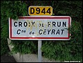 Croix de Frun H 63.JPG