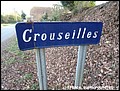 Crouseilles H 64.JPG