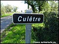 Culêtre H 89.JPG