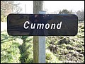 Cumond H 24.JPG