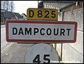 Dampcourt H 02.JPG
