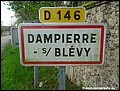 Dampierre-sous-Blévy H 28..JPG