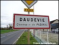 Daudevie H 24.JPG