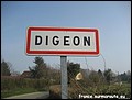 Digeon H 80.JPG