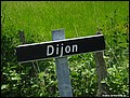 Dijon H 15.JPG