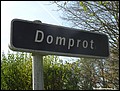 Domprot H 51.JPG