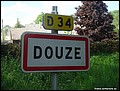 Douze H 15.JPG