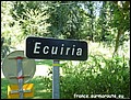 Ecuiria H 39.JPG