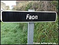 Faon H 36.JPG