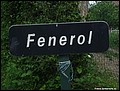 Fenerol H 18.JPG