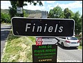 Finiels H 48.JPG