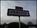 Fonches H 80.jpg