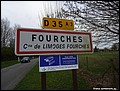 Fourches H 77.JPG