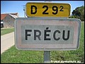 Frécu H 28.JPG