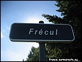 Frécul H 45.JPG