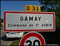 Gamay H 21 21.jpg