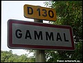 Gammal H 30.JPG