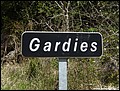 Gardies H 30.JPG