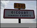 Gicourt H 60.JPG