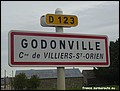 Godonville H 28.JPG