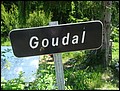 Goudal H 15.JPG