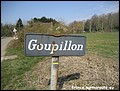 Goupillon H 60.JPG