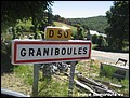 Graniboules H 48.JPG
