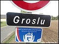 Groslu H 28.JPG