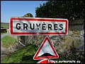 Gruyères H 08.JPG
