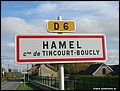Hamel H 80.JPG