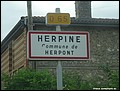 Herpine H 51.JPG
