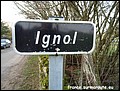 Ignol H 18.JPG