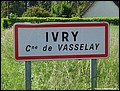 Ivry H 18.JPG